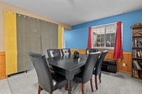 3041 Lexington Place, Plover, WI 54467