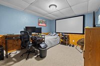 3041 Lexington Place, Plover, WI 54467