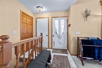 3041 Lexington Place, Plover, WI 54467