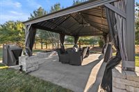 3041 Lexington Place, Plover, WI 54467