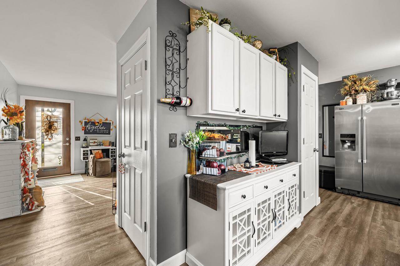 2305 Lawraine Street, Marshfield, WI 54449