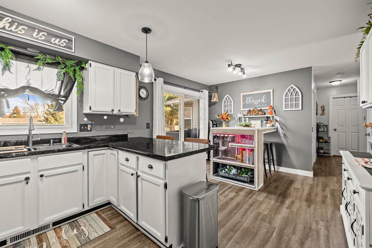 2305 Lawraine Street, Marshfield, WI 54449