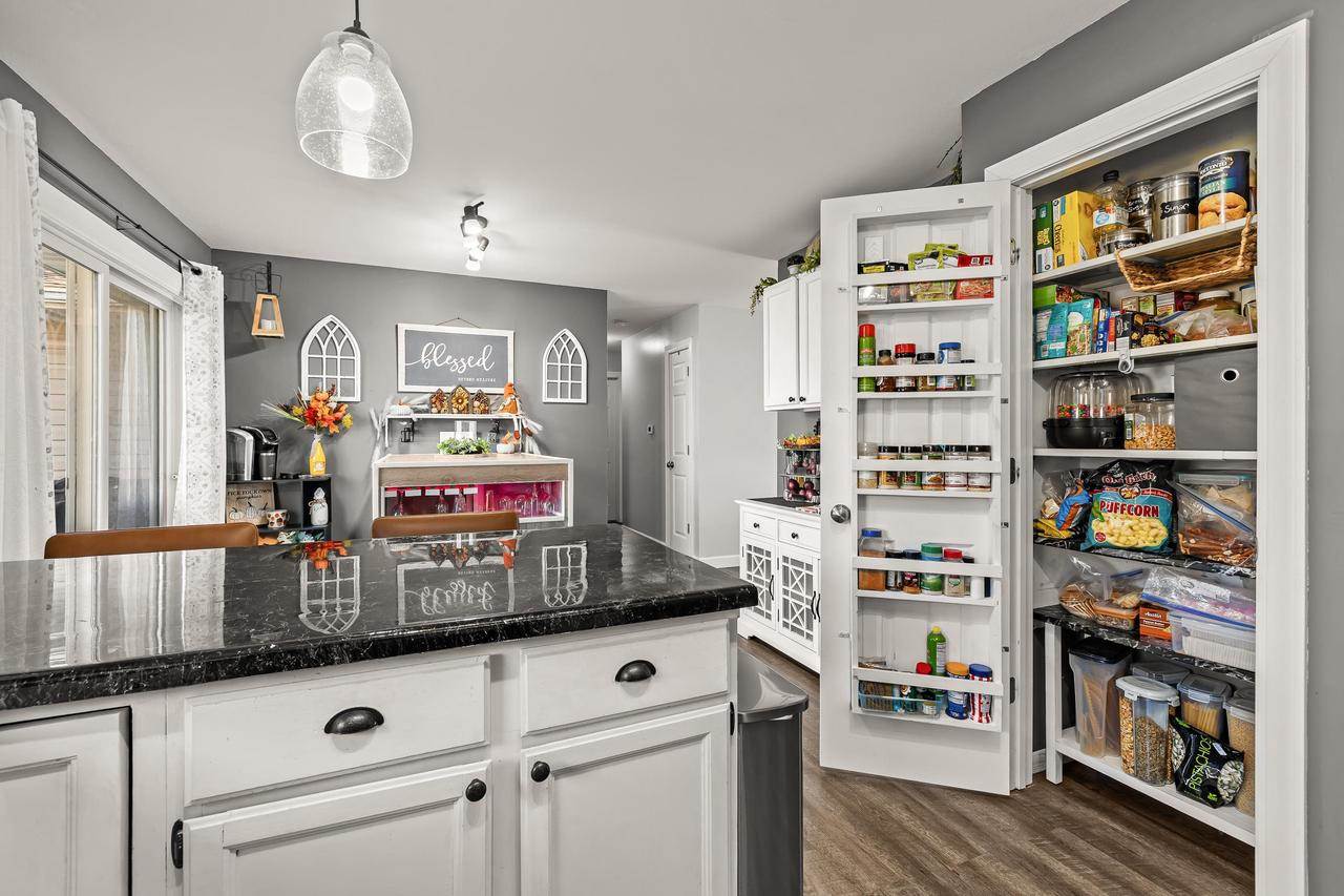 2305 Lawraine Street, Marshfield, WI 54449