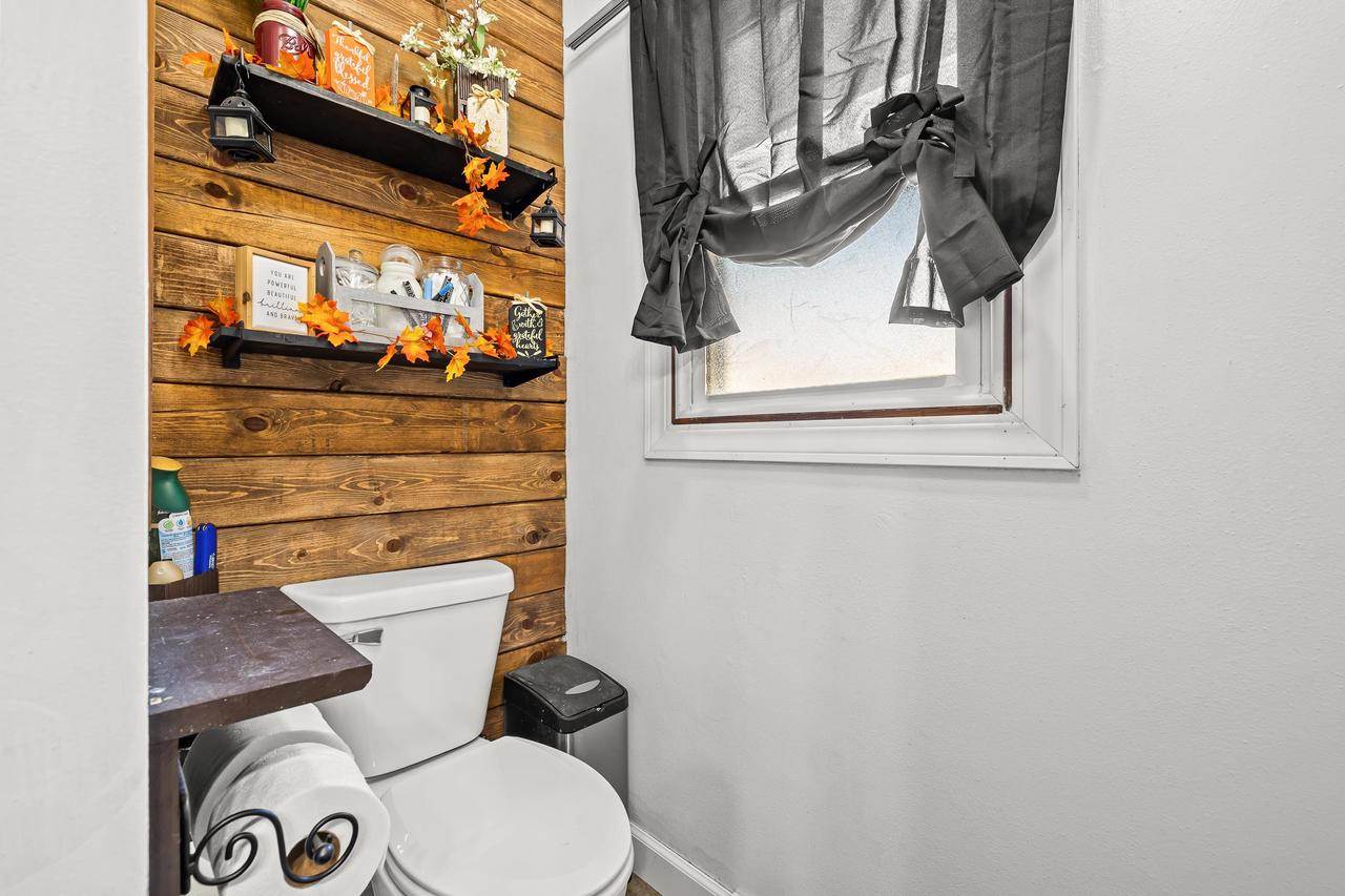 2305 Lawraine Street, Marshfield, WI 54449