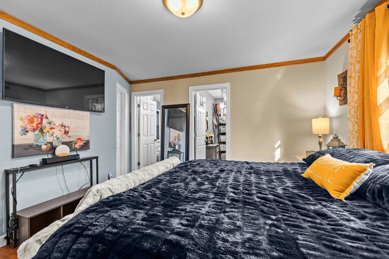 2305 Lawraine Street, Marshfield, WI 54449