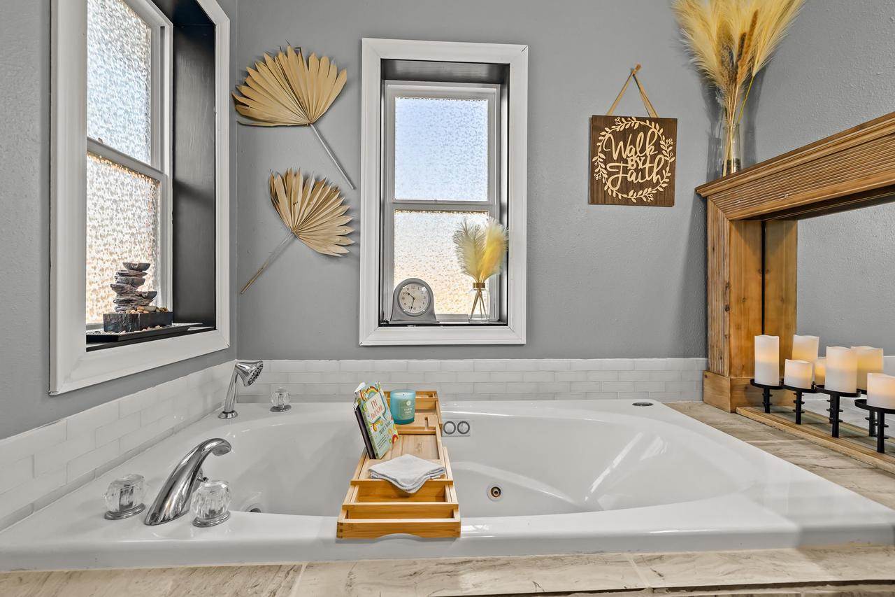 2305 Lawraine Street, Marshfield, WI 54449