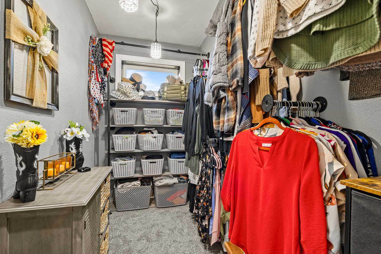 2305 Lawraine Street, Marshfield, WI 54449