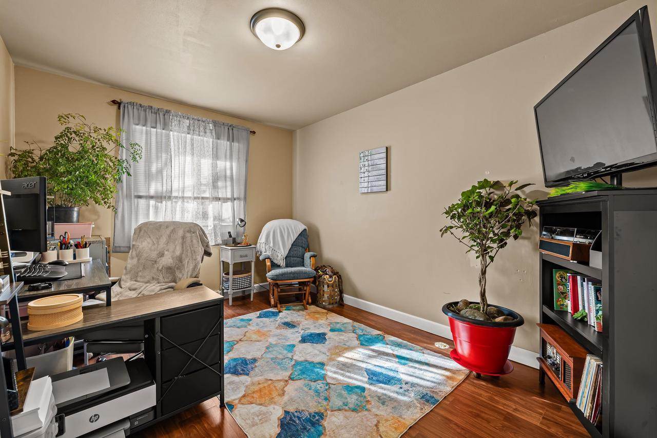 2305 Lawraine Street, Marshfield, WI 54449