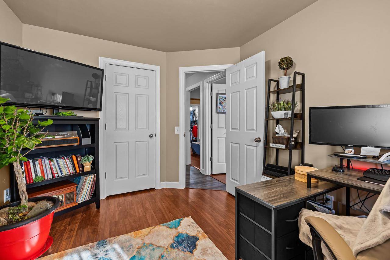 2305 Lawraine Street, Marshfield, WI 54449