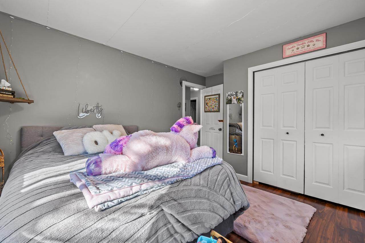 2305 Lawraine Street, Marshfield, WI 54449