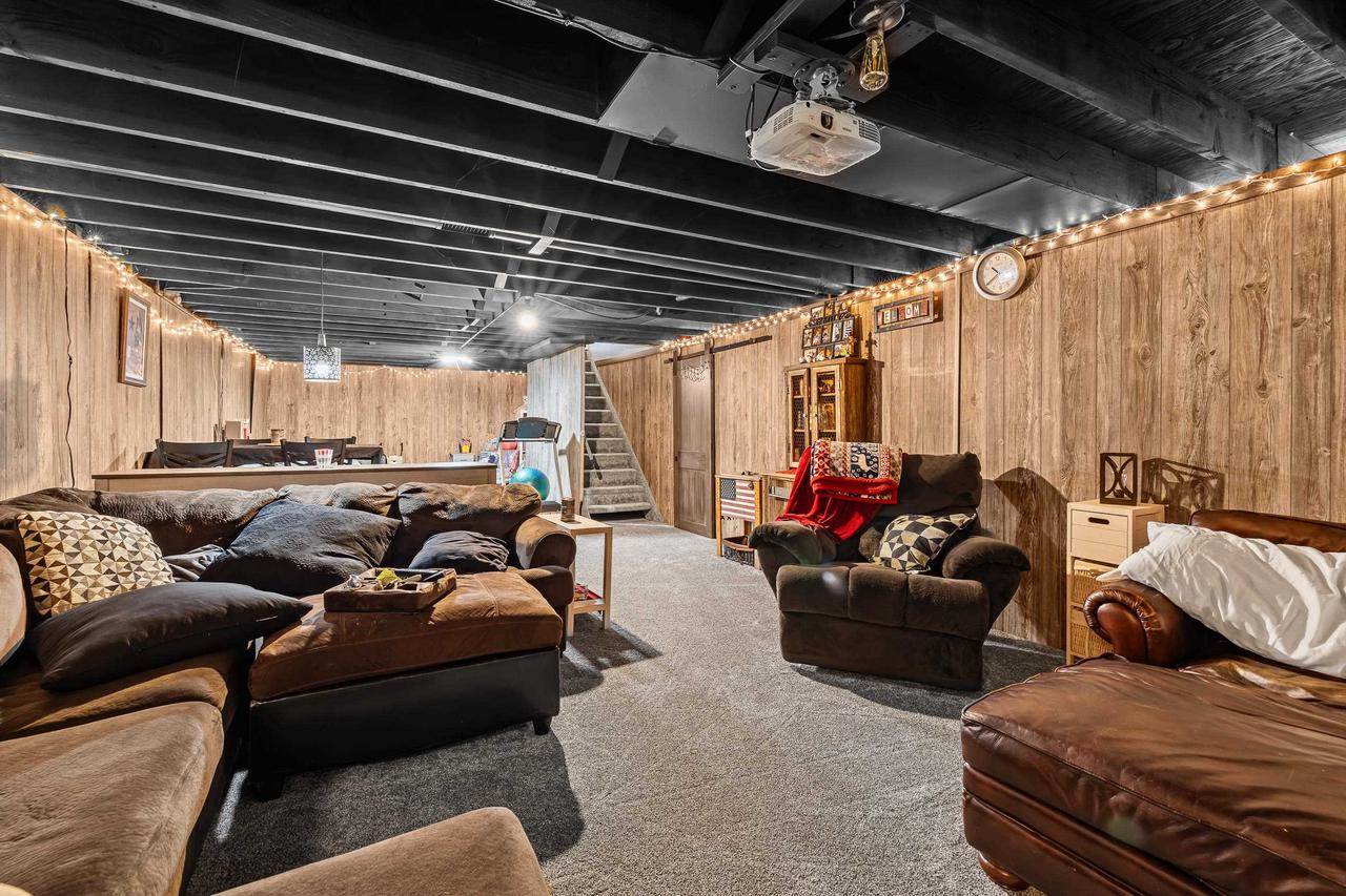 2305 Lawraine Street, Marshfield, WI 54449