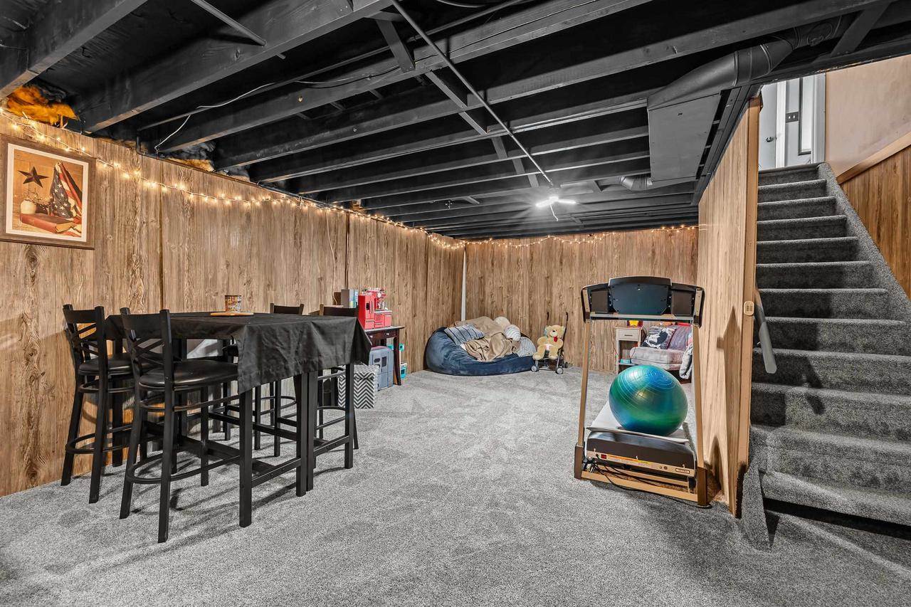 2305 Lawraine Street, Marshfield, WI 54449