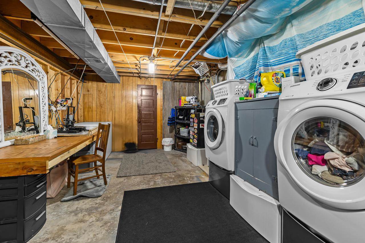 2305 Lawraine Street, Marshfield, WI 54449