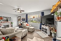 2305 Lawraine Street, Marshfield, WI 54449