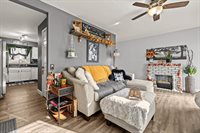 2305 Lawraine Street, Marshfield, WI 54449