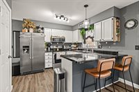 2305 Lawraine Street, Marshfield, WI 54449