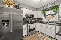 2305 Lawraine Street, Marshfield, WI 54449