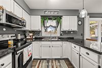 2305 Lawraine Street, Marshfield, WI 54449