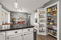 2305 Lawraine Street, Marshfield, WI 54449