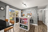 2305 Lawraine Street, Marshfield, WI 54449