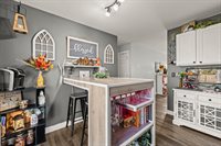 2305 Lawraine Street, Marshfield, WI 54449