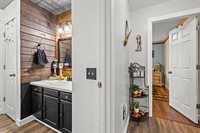 2305 Lawraine Street, Marshfield, WI 54449