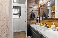 2305 Lawraine Street, Marshfield, WI 54449