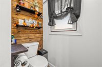 2305 Lawraine Street, Marshfield, WI 54449