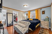 2305 Lawraine Street, Marshfield, WI 54449