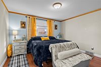 2305 Lawraine Street, Marshfield, WI 54449