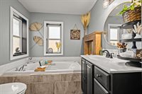 2305 Lawraine Street, Marshfield, WI 54449