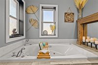 2305 Lawraine Street, Marshfield, WI 54449