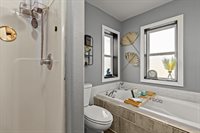 2305 Lawraine Street, Marshfield, WI 54449