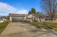 2305 Lawraine Street, Marshfield, WI 54449