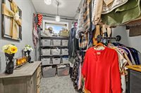 2305 Lawraine Street, Marshfield, WI 54449