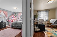 2305 Lawraine Street, Marshfield, WI 54449