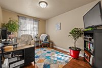 2305 Lawraine Street, Marshfield, WI 54449