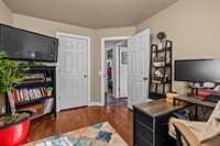 2305 Lawraine Street, Marshfield, WI 54449