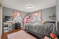 2305 Lawraine Street, Marshfield, WI 54449