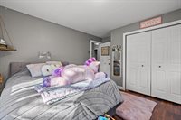 2305 Lawraine Street, Marshfield, WI 54449