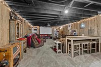 2305 Lawraine Street, Marshfield, WI 54449