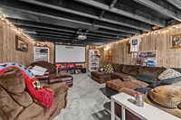 2305 Lawraine Street, Marshfield, WI 54449