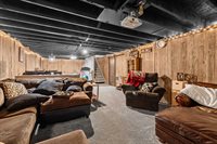 2305 Lawraine Street, Marshfield, WI 54449