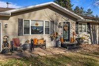 2305 Lawraine Street, Marshfield, WI 54449