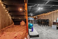 2305 Lawraine Street, Marshfield, WI 54449