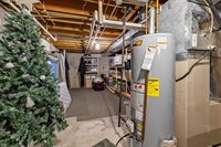 2305 Lawraine Street, Marshfield, WI 54449