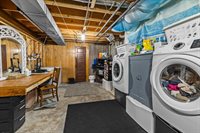 2305 Lawraine Street, Marshfield, WI 54449