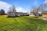 2305 Lawraine Street, Marshfield, WI 54449
