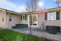 2305 Lawraine Street, Marshfield, WI 54449