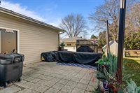 2305 Lawraine Street, Marshfield, WI 54449